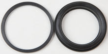 Caliper Rebuild Kit Rear Fxr