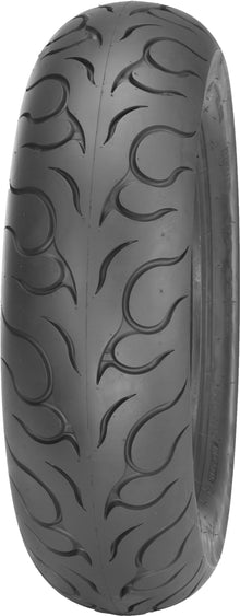 Tire Wf 920hd Rear 130/90 16 73h Bias
