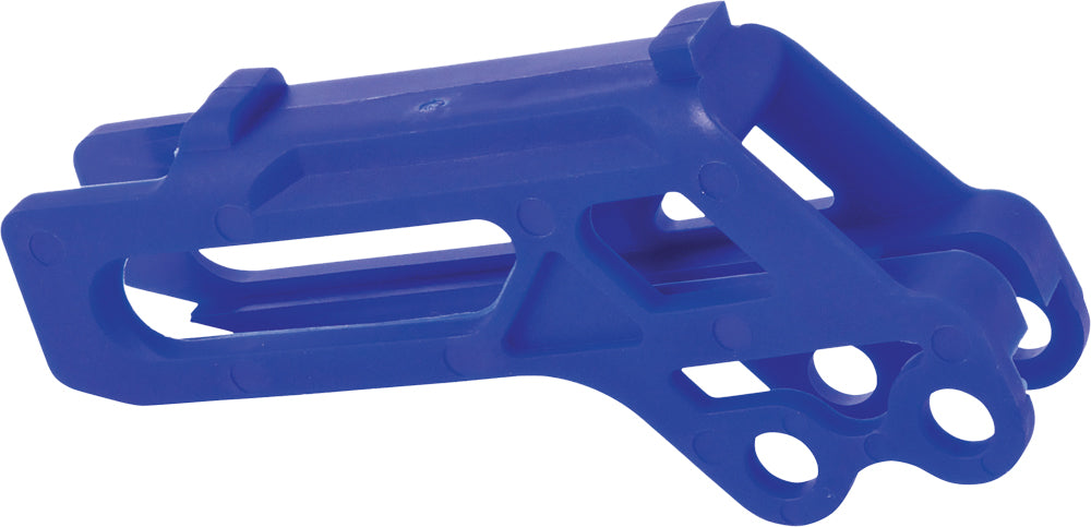 Chain Guide Blue – 2WheelHQ