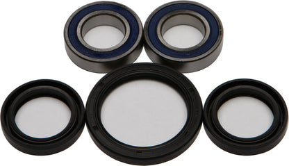 Front Wheel Bearing/Seal Kit