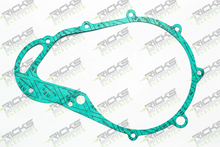 Rick's Motorsports Electrics Universal Stator Cover Gasket for Suzuki GS1000S '80-81, Katana 1000 '19-20