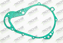 Rick's Motorsports Electrics Universal Stator Cover Gasket for Suzuki GS1000S '80-81, Katana 1000 '19-20, katana 750 '78-08