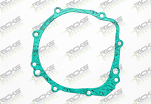 Rick's Motorsports Electrics Universal Stator Cover Gasket for Suzuki GSX-R1000 '96-20, GSX-R600 '88-20, GSX-R750 '80-20