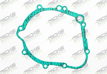Rick's Motorsports Electrics Universal Stator Cover Gasket for Suzuki GSX-R750 '80-20, GSX-R600 '88-20