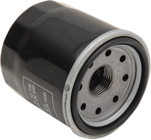 PARTS UNLIMITED Oil Filter 15410-MM9-003B
