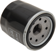 PARTS UNLIMITED Oil Filter 15410-MM9-003B