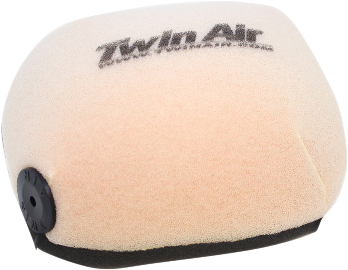 TWIN AIR Replacement Backfire Air Filter - Husqvarna/KTM 154220FR