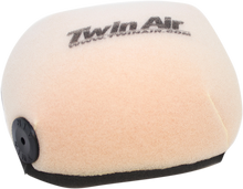 TWIN AIR Replacement Backfire Air Filter - Husqvarna/KTM 154220FR