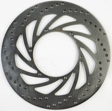 Standard Brake Rotor