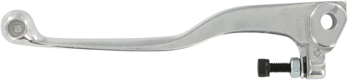 PARTS UNLIMITED Replacement Brake Lever 46092-1108