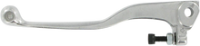 PARTS UNLIMITED Replacement Brake Lever 46092-1108