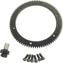 COMPU-FIRE Starter Gear Set '98-'06 Big Twin 54003