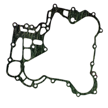 Stator Crankcase Cover Gasket Can