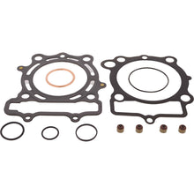 Top End Gasket Kit