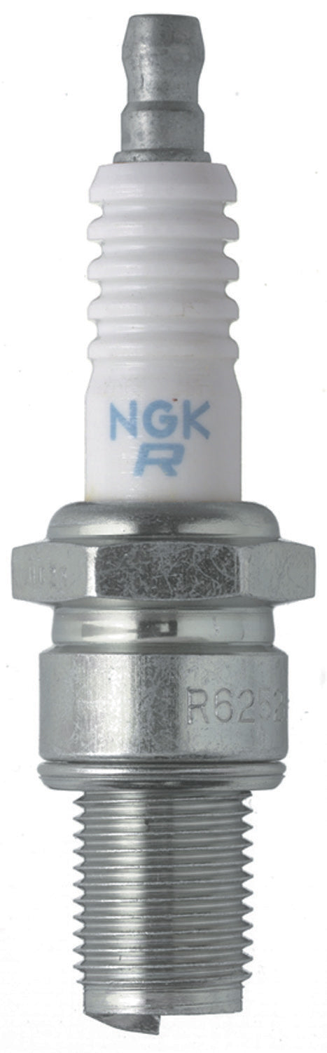 Spark Plug #3949/04
