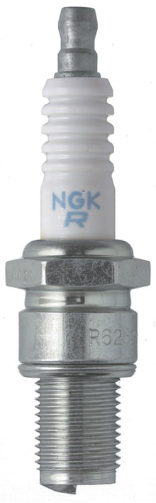 Spark Plug #3949/04