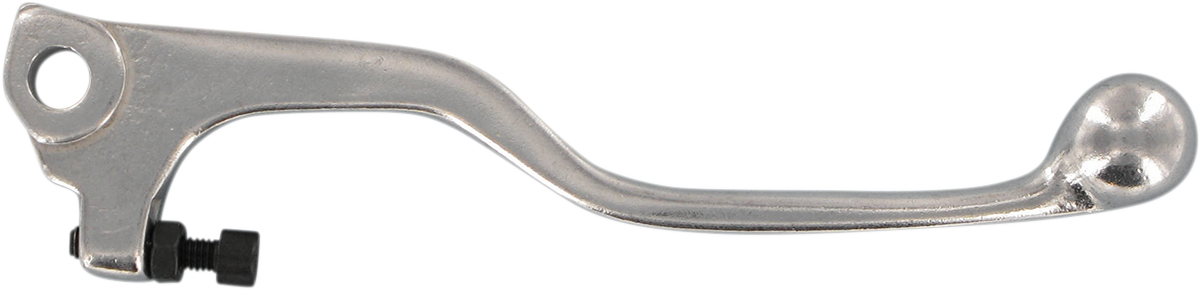 PARTS UNLIMITED Replacement Brake Lever 46092-1148