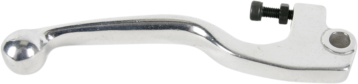 PARTS UNLIMITED Replacement Brake Lever 46092-1178