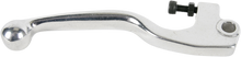 PARTS UNLIMITED Replacement Brake Lever 46092-1178