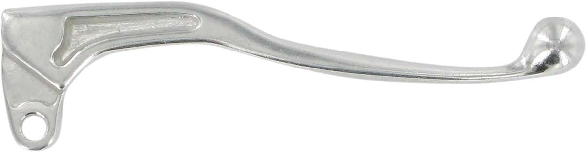 PARTS UNLIMITED Replacement Brake Lever 46092-1048