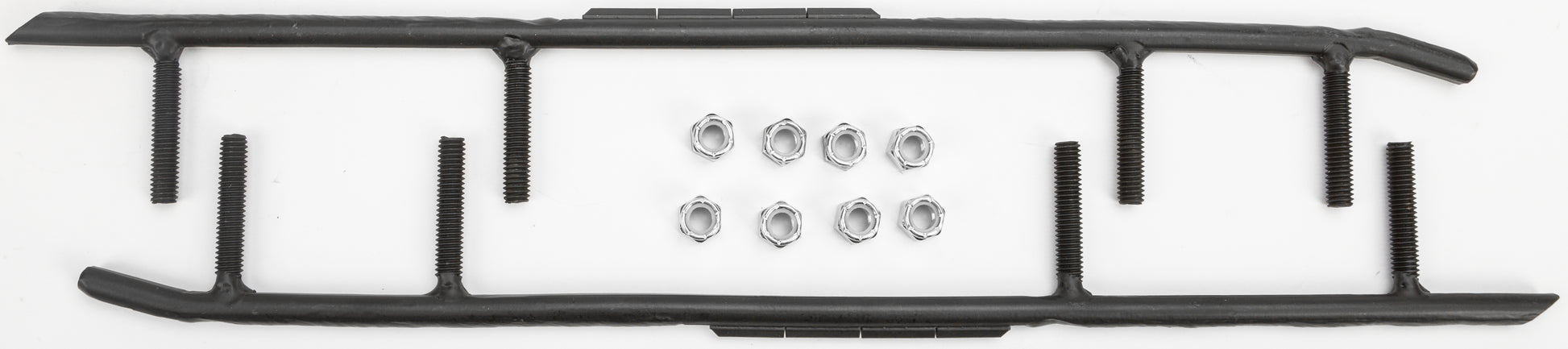 Ripper Four75 Carbides Yam S/M