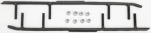 Ripper Four75 Carbides Yam S/M