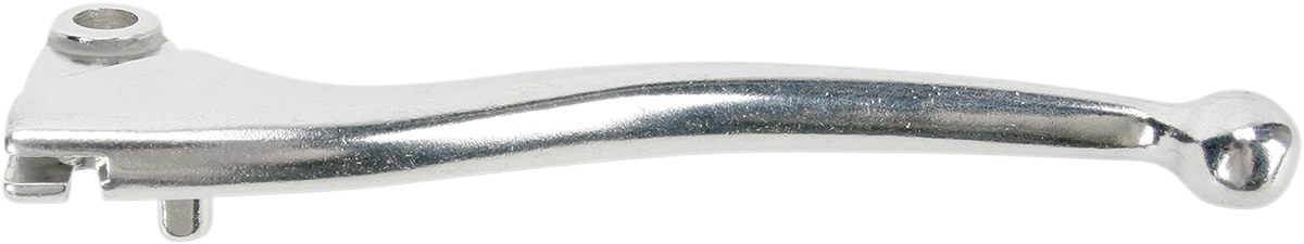 PARTS UNLIMITED Replacement Clutch Power Lever 46092-1211