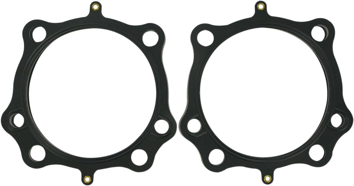 COMETIC Head Gasket - S&S Super Sidewinder - 4.125" - .045" C9934