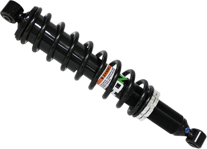 Gas Shock Rear