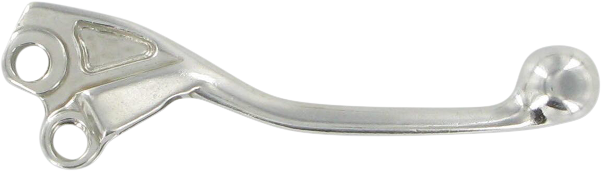PARTS UNLIMITED Replacement Brake Lever 46092-1191-CH