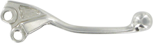 PARTS UNLIMITED Replacement Brake Lever 46092-1191-CH