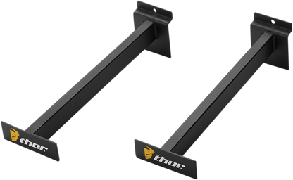 THOR Display Faceouts - Pair 9903-0542