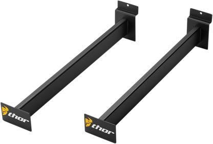 THOR Display Waterfall Arm - Pair 9903-0544