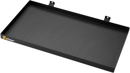 THOR Display Shelf - Goggles 9903-0545