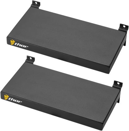 THOR Display Shelf - Boots - Pair 9903-0547