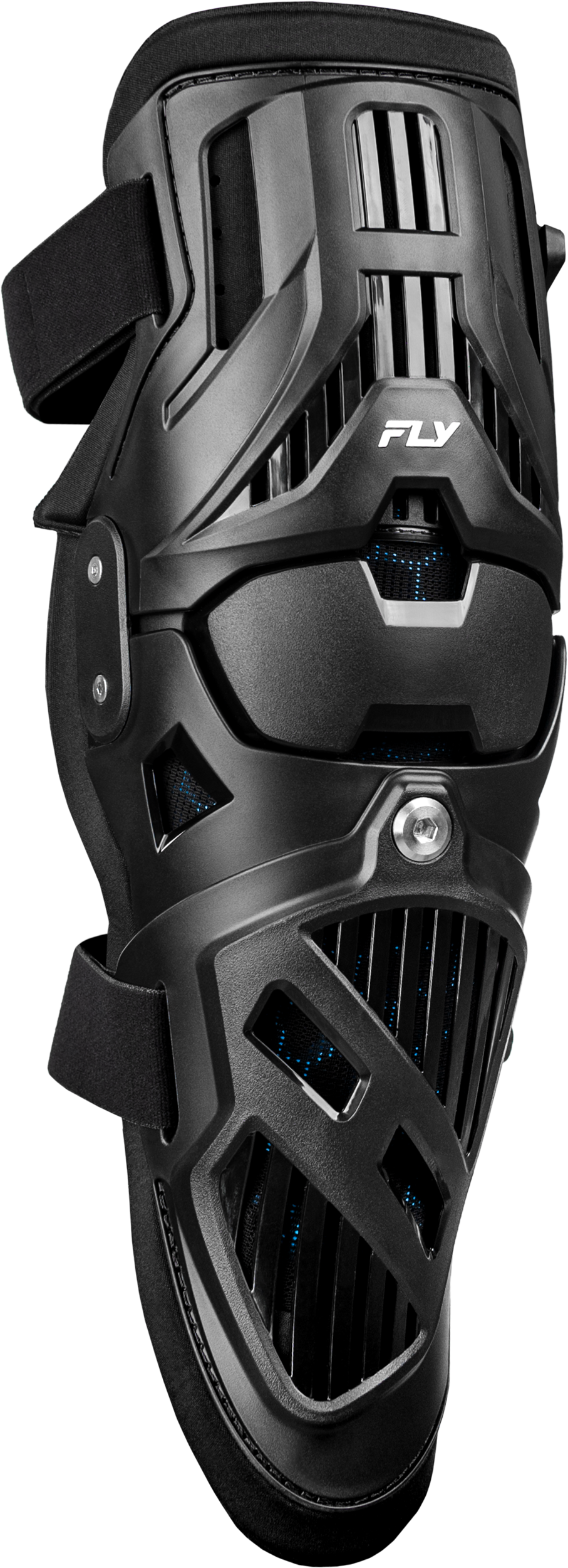 Blueprint Rk 5 Knee Guard