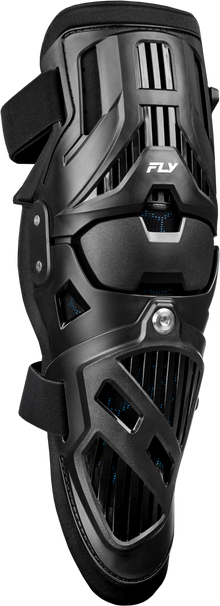 Blueprint Rk 5 Knee Guard