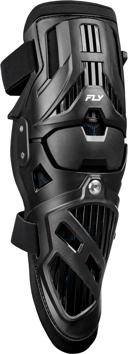 Blueprint Rk 5 Knee Guard