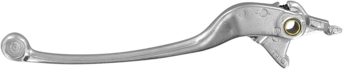 PARTS UNLIMITED Replacement Brake Lever 13236-1310