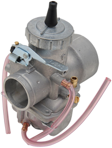 Carburetor 38mm Cable Choke