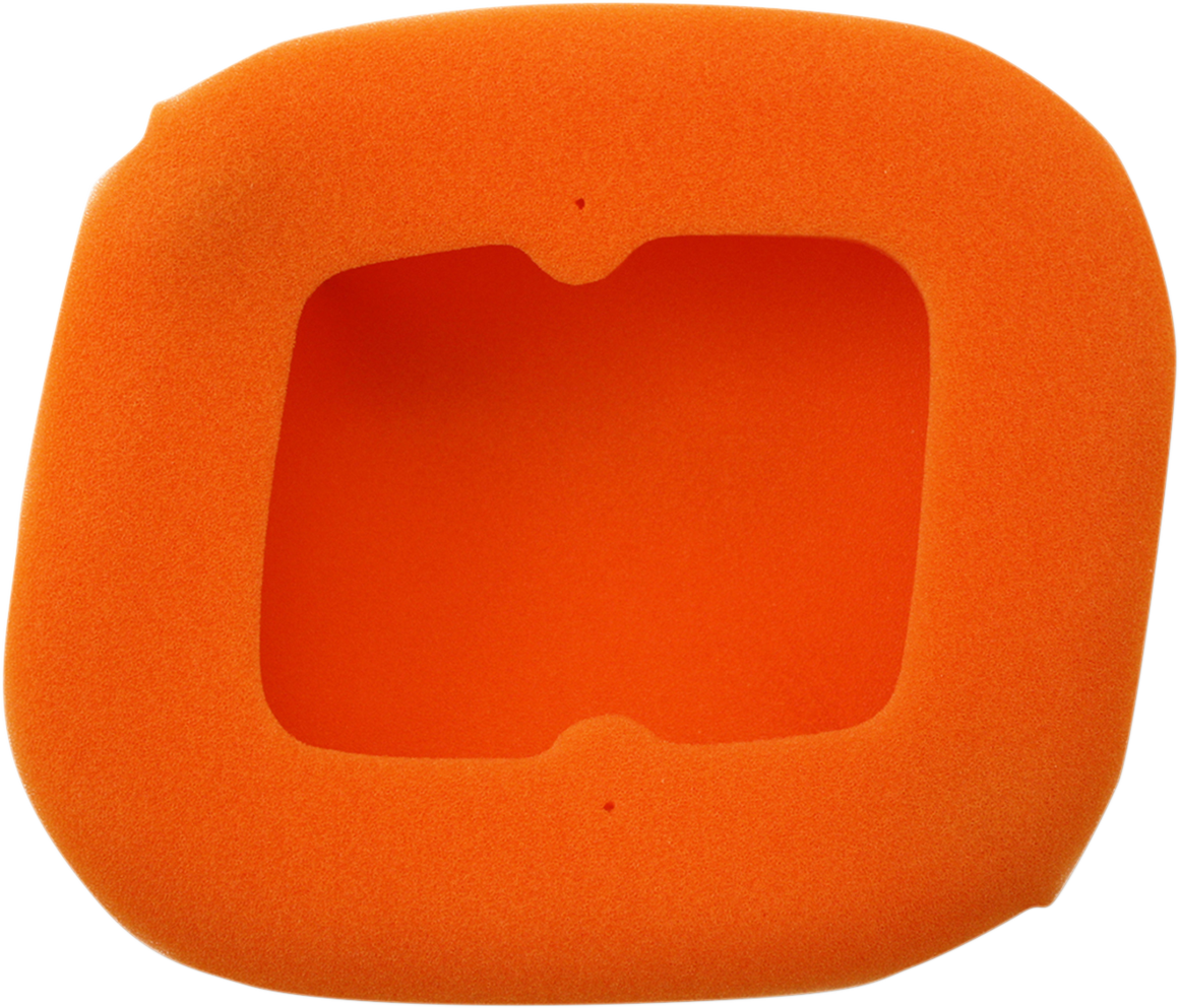 TWIN AIR Standard Air Filter - Gas Gas/Husqvarna/KTM 154117