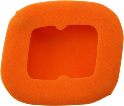 TWIN AIR Standard Air Filter - Gas Gas/Husqvarna/KTM 154117