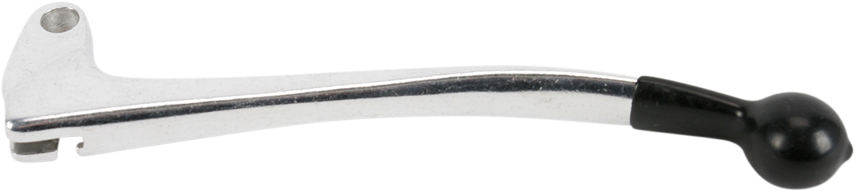 PARTS UNLIMITED Replacement Clutch Lever 57620-45010