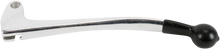 PARTS UNLIMITED Replacement Clutch Lever 57620-45010