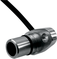 DAKOTA DIGITAL Transmission Speed Sensor SEN-1017
