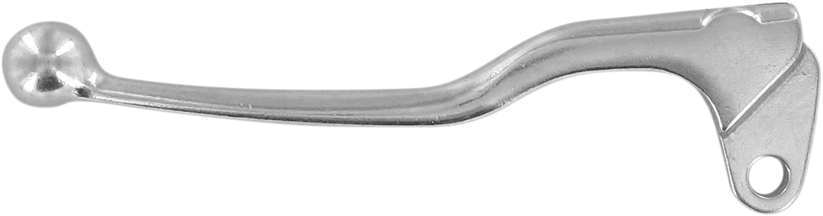 PARTS UNLIMITED Replacement Clutch Lever L99-79482