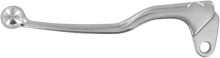 PARTS UNLIMITED Replacement Clutch Lever L99-79482