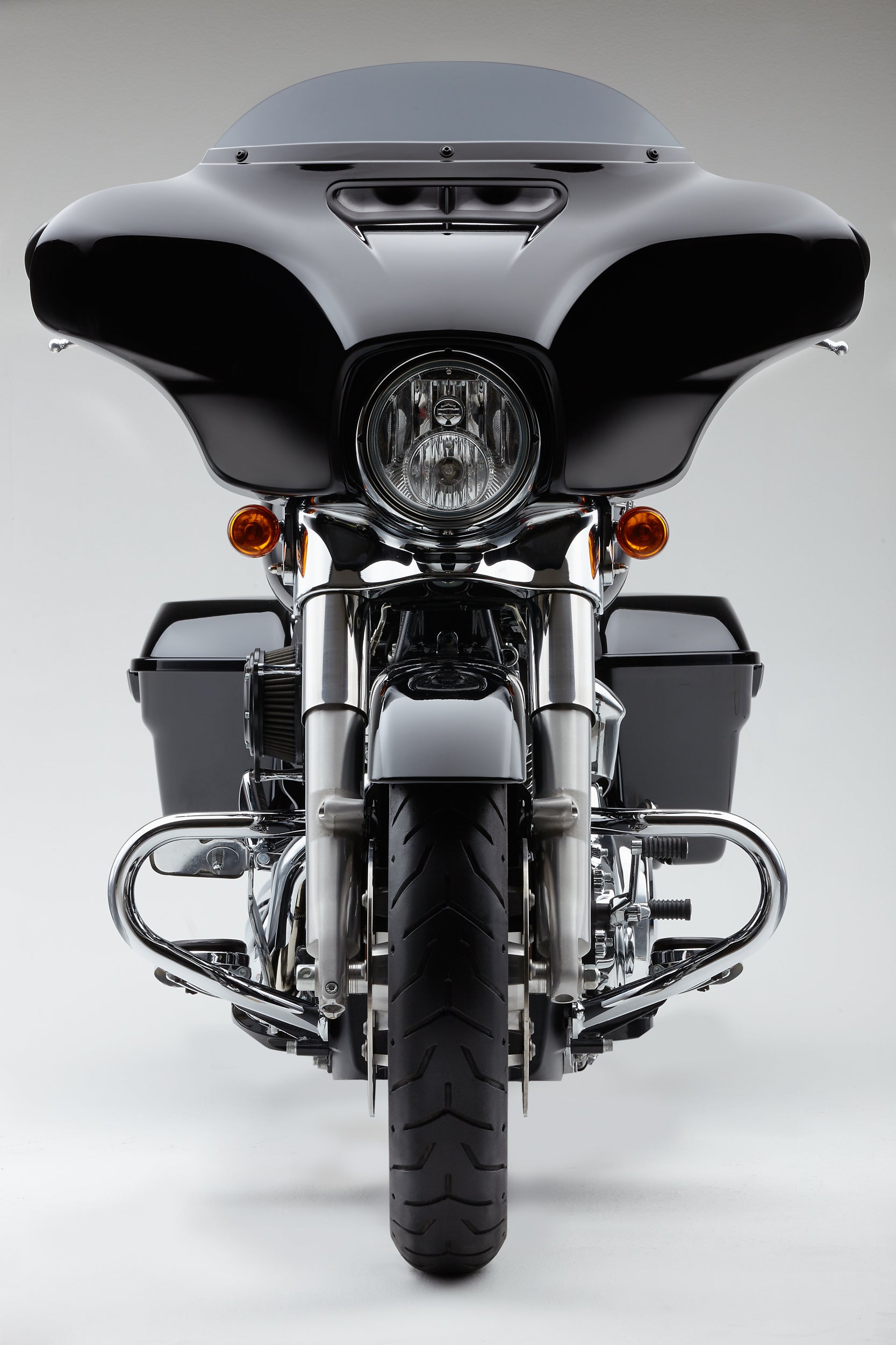 Case Guard Chrome Flh 14 24