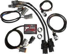 DYNOJET Target Tune Module Kit with O2 Sensor - V-Rod TT-3