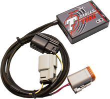 DYNOJET Target Tune Module Kit without O2 Sensor - V-Rod TT-3X